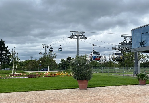 23-05-16 12-29-32 5398